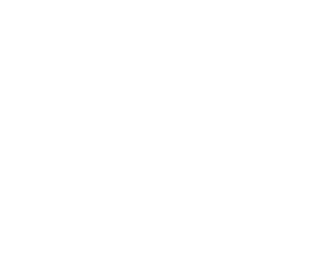 Burhanuddin Law